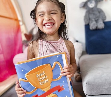 Happy Father’s Day